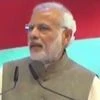 PM Modi's diaspora address in Malaysia steeped in Tamil flavour