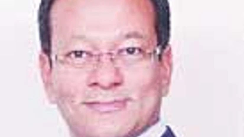 Satya D Sinha Satya D Sinha