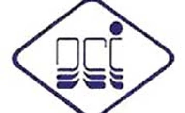 Answers to the Strategist quiz (#436) The Strategist Quiz (#436)