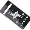 OnePlus X