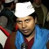 AAP MLA, Sarita Singh
