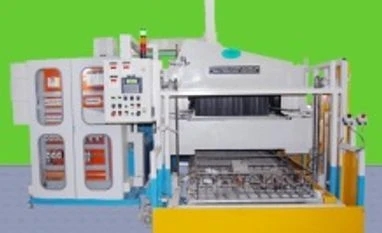 Germany's Durr buys Mhitraa Engineering to strengthen cleaning technology biz Mhitraa Engineering's conveyorised cleaning machine