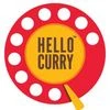 Hello Curry ties up with IRCTC to provide meals on trains