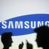 Samsung to trim cross-holdings in C&T by March