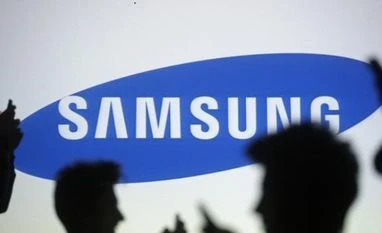 Samsung to trim cross-holdings in C&T by March Samsung to trim cross-holdings in C&T by March