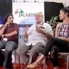 Shyam Benegal, IFFI