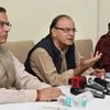 Arun Jaitley, Jayant Sinha, Banks, NPA