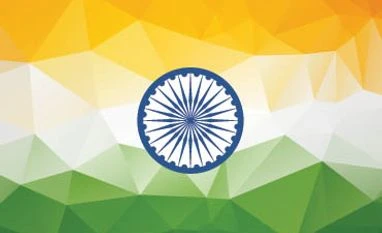 India expresses concern over fragile situation in Middle East India expresses concern over fragile situation in Middle East