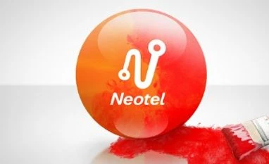 Tata Communications hits 9-year high post Q3 results Tata Communications renegotiating Neotel sell-off