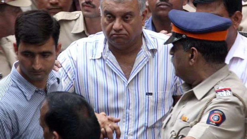 Indrani Mukerjea, Peter Mukerjea, Sheena Bora, Murder Indrani Mukerjea, Peter Mukerjea, Sheena Bora, Murder