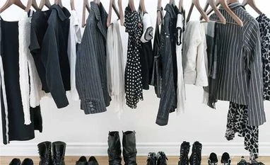 Aditya Birla Group to expand textile value chain initiative Birla's house of fashion