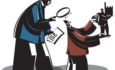 I-T clarification on US tax law enforcement SC stays Rs 300-cr tax demand from Tata Sons