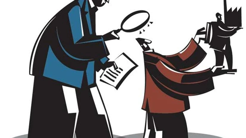 SC stays Rs 300-cr tax demand from Tata Sons SC stays Rs 300-cr tax demand from Tata Sons