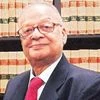 Five things to know about the Pay Commission