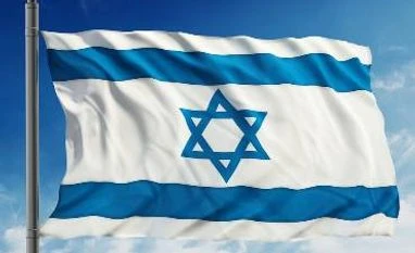 Israel bars all Palestinians after Tel Aviv attack: Army Image via Shutterstock