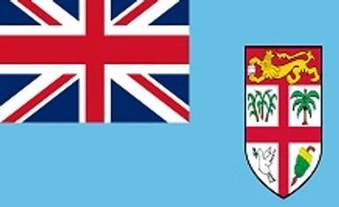 Fiji calls military to maintain security after close election is disputed Fiji police probe 'plot' to destabilise government