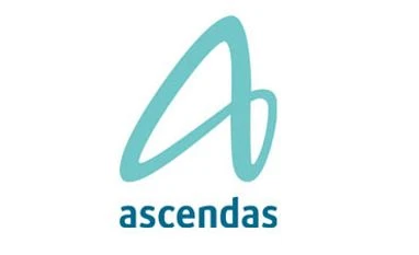 Ascendas Trust to invest Rs 1,200 cr in first phase of India data centre Singapore IT Park firm plans expansion in India