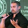 Aamir Khan