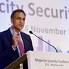 Richard Verma
