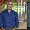 Interview: Vineet Taneja, chief executive officer (CEO), Micromax Informatics by Arnab Dutta