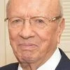 Tunisia President Beji Caid Essebsi (Photo: Wikipedia)