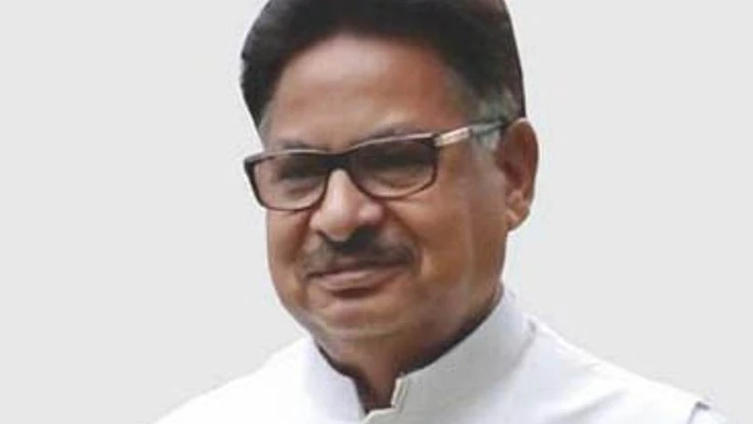 BJP has made GST Bill a prestige issue: Congress BJP has made GST Bill a prestige issue: Congress