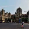 Iconic CST project may fetch winning bidder Rs 10K cr in home sales