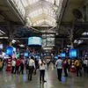 Mumbai's CST railway station to soon be converted into a rail museum