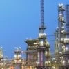 Oman Oil Refineries and Petroleum Industries Co (Orpic) facility