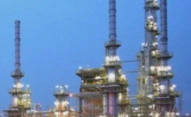 CB&I-CTCI JV receives $ 2.8 bn EPC contract from Orpic for cracker project Oman Oil Refineries and Petroleum Industries Co (Orpic) facility