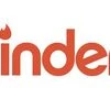 Tinder