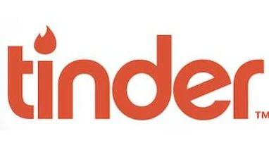Tinder's downloads in India up 400%; women more active Tinder
