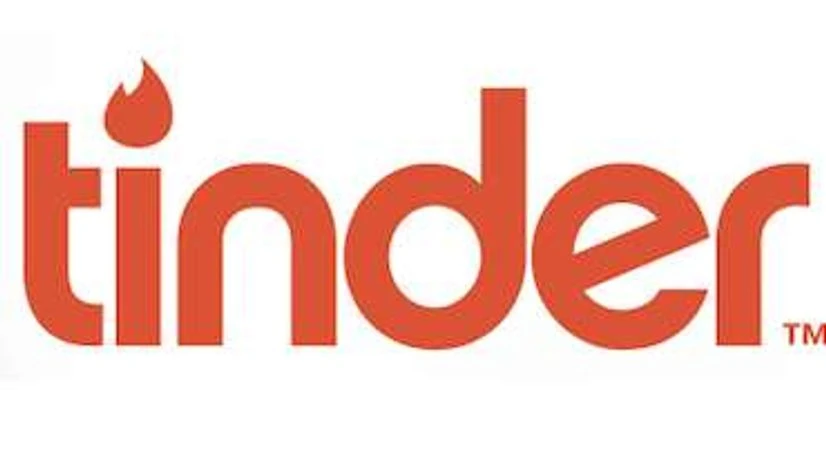 Tinder Tinder