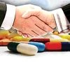 Global Pharmaceutical M&amp;A deals