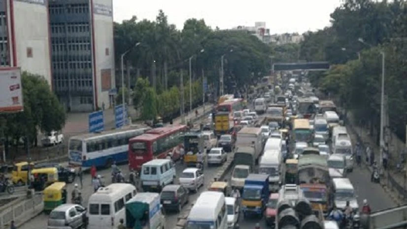 (Source: Twitter) (Source: Twitter)