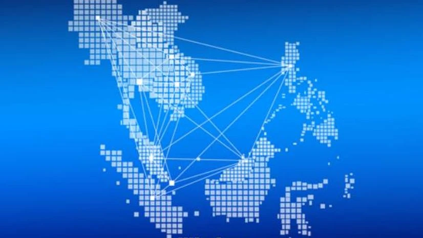 Image via shutterstock.com Image via shutterstock.com