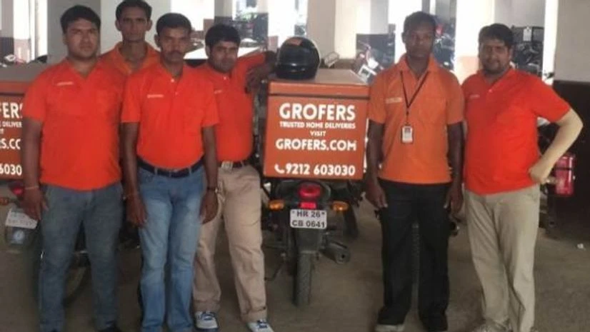 Image via Tech in Asia Image via Tech in Asia