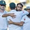 India, South Africa, Test Series, Cricket