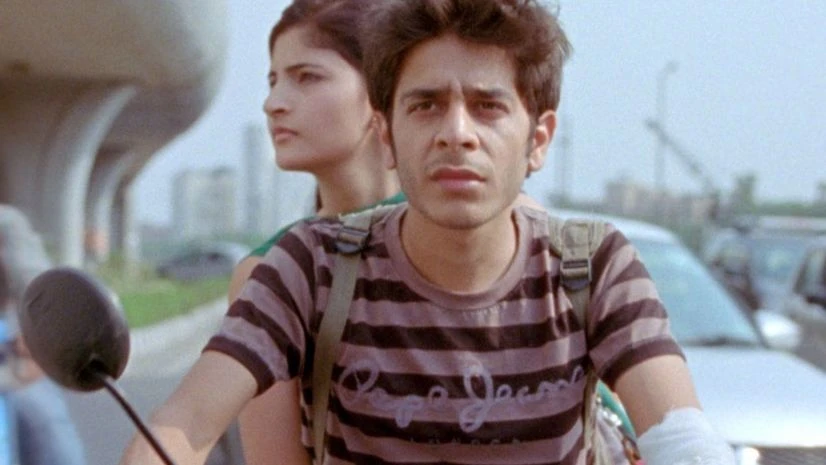 J Jagannath: The Titli effect J Jagannath: The Titli effect