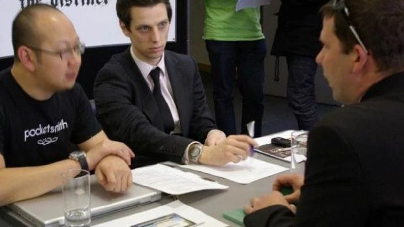 Image via Tech in Asia Image via Tech in Asia