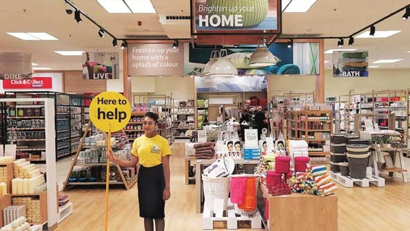 Is the government serious about FDI in retail? Is the government serious about FDI in retail?