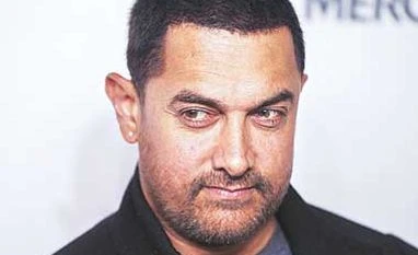 Lots of suggestions on new face of Incredible India: Tourism Ministry Aamir Khan