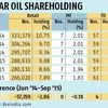 Essar Oil: Finally, able to proceed with delisting