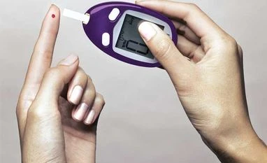Newly-identified type 3c of diabetes is being wrongly diagnosed as type 2 Newly-identified type 3c of diabetes is being wrongly diagnosed as type 2