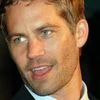 Paul Walker (Photo: Wikipedia)