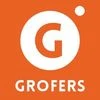 Grofers