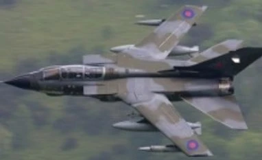 Reliance signs pact with Russian arms firm as Modi visits Moscow Image courtesy: Sipal SpA