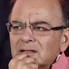 Arun Jaitley