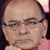Arun Jaitley