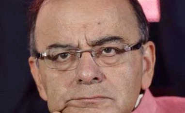 KPS Gill claims Jaitley committed irregularities in Hockey India Arun Jaitley